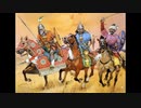 Empire total war ムガル帝国の野望 （ゆっくり実況）