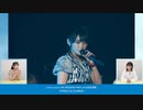 ハロメンお勧め JJ LIVE