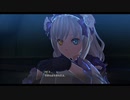 【創の軌跡】15年が大体折り返しのシリーズpart42