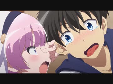 神様になった日 #05「大魔法の日」