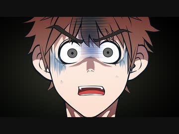 人気の ミスディレクション オーバーフロー 動画 1本 ニコニコ動画