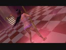 【DoaX3】ポールダンス イチバンーイイヒヤケサガシマース キャビアc 女天狗110417
