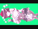 ゆっくりモン娘雑談解説！第一回　チキチキアニメーション立ち絵総選挙