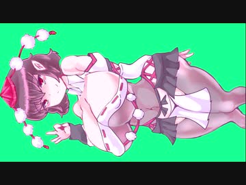 ゆっくりモン娘雑談解説！第一回　チキチキアニメーション立ち絵総選挙
