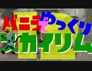 バニラでゆっくりスカイリム12
