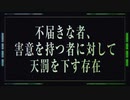 何！？この自信ヤダイケメン！