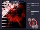 【実況】STGが下手な主が東方紅魔郷を実況プレイ EXpart1