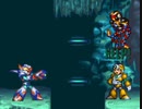 【Voiceroid実況】超絶望的ロックマンX6 part.2【ロックマンX6】