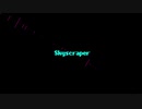 【架空のゲーム音楽】Skyscraper【オリジナル曲】
