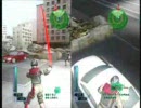 地球防衛軍3友人達と実況プレイ part4