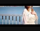 【Sara】 少女レイ【踊ってみた】