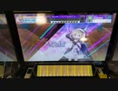 【CHUNITHM】「Los! Los! Los!」MASTER AJ【チュウニズム】