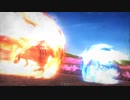 無編集大戦113