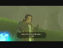 【ゆっくり実況】　ゼルダの伝説BotW　#14
