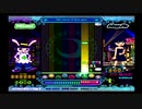 pop'n music GB No more I love you HYPER AUTOPLAY