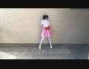 【りあ】アルカリレットウセイ【踊ってみた】