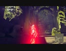 ゆっくり終末旅行【NieR:Automata】part.44