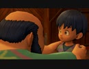 【実況】ドラゴンクエストXI 過ぎ去りし時を求めて S #167【DQ11S】