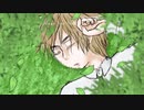 【APヘタリア】いぎろいどで神曲(R Sound Design)【人力ボカロ】