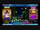 pop'n music 9 ナタラディーン EX AUTOPLAY