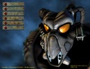 Fallout2 オープニングムービー