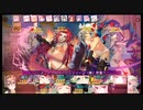 ダンジョントラベラーズ2-2大体初見の鍛冶縛り＋α実況プレイPart166