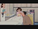 【AIきりたん】ヒーロー【FUNKY MONKEY BABYS】