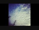クローゼットから翼を出して【ジャズピアノ】【ピアノソロ】