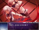 スピたん　まったりプレイをする～第六節の4・ミュラー～