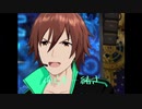 【SideM】MAD＿ Radiant Letter【Jupiter】