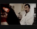 【428 封鎖された渋谷で】サウンドノベルゲーを読み上げます。【実況プレイ】 Part55