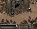 気ままに旅するFallout2 【part1】