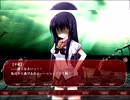 「NOeSIS02-羽化-」を実況！～52～