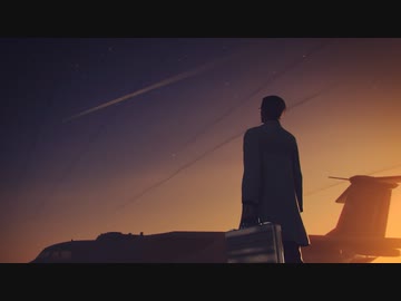 [ゆっくり実況]　えすとら7　その16