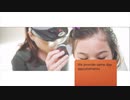 Lice Care Solutions - Lice Removal in Houston TX