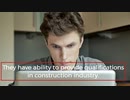 How to get CIOB Moodle Logins Online