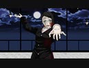 鬼ぎりぎゅっぎゅっ