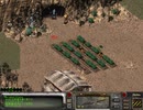 気ままに旅するFallout2 【part2】