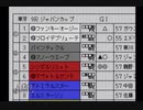 【実況】ウイニングポスト2 プログラム96 #71