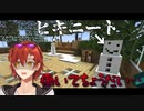 花咲みやび、ニートのスノーゴーレム兄弟の母になる