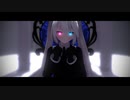 【MMD】MONSTER