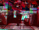 【結月ゆかり】ウォーカー【淀んだ都市の動態より】
