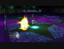 TOGF 初期レベル　カオスで１人旅　ソフィ編Part31