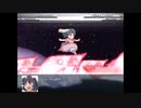 【実況】プレイスキルの下手な自分が幻想少女大戦コンプリートボックスを実況プレイpart126