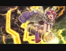 【遊戯王デュエルリンクス】デッキがなくて困ってますがデッキ紹介します【天気】