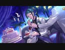 【ツイステ】ジェイドの新しい一面！　おめかしバースデー　ジェイド　パーソナルストーリー「ハッピーバースデー」【TWISTED WONDERLAND】【ツイステッドワンダーランド】