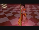 【DoaX3】ポールダンス レイファン 110511