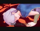 トロコン目指して3周するよ聖剣伝説3リメイク実況プレイPart68