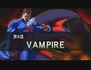 「ナムコクロスカプコン」を10年ぶり？に遊ぶ part35