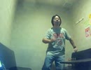 【黒光るG】Runner／爆風スランプ【歌ってみた】